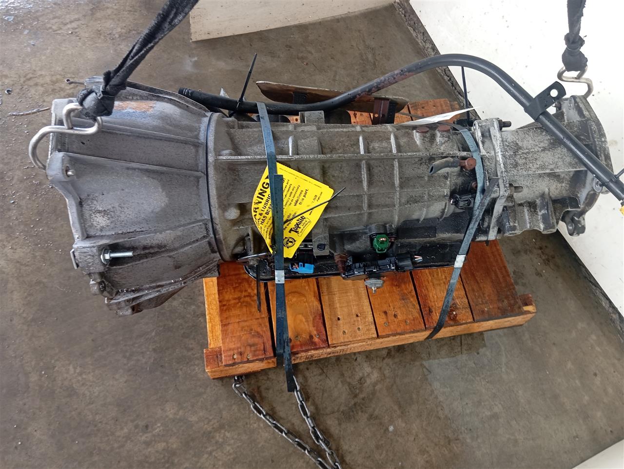 Part image 3