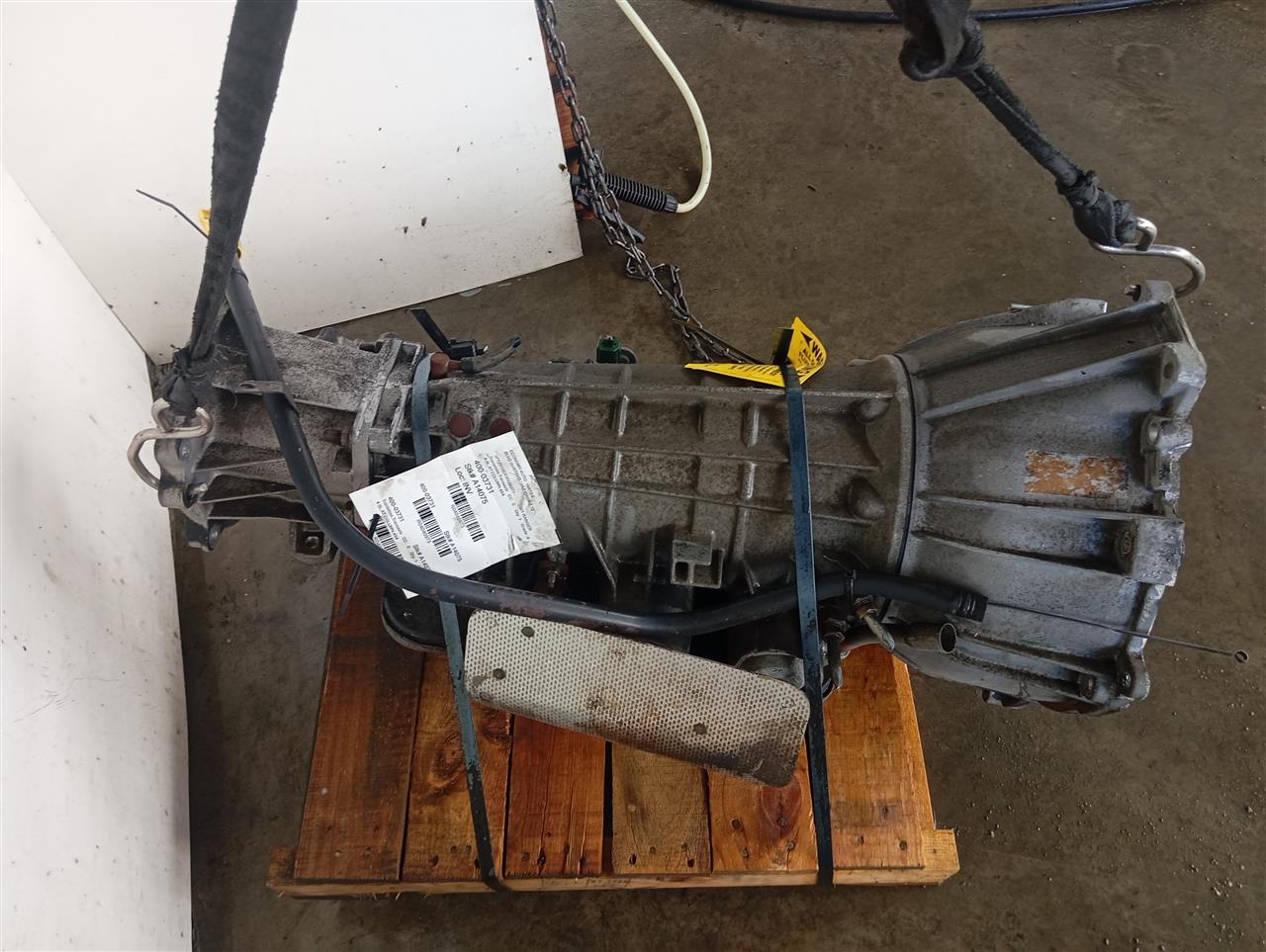 Part image 4