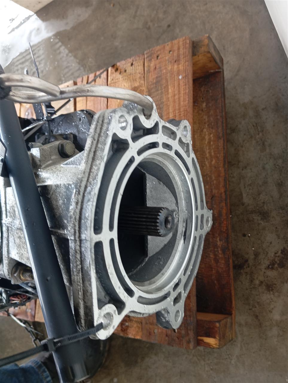 Part image 5