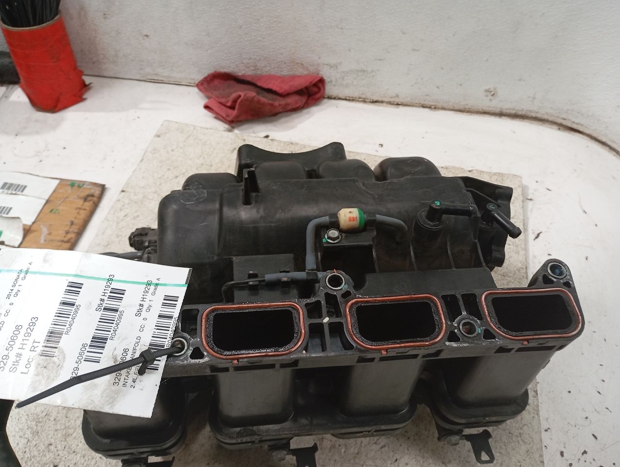 Part image 1