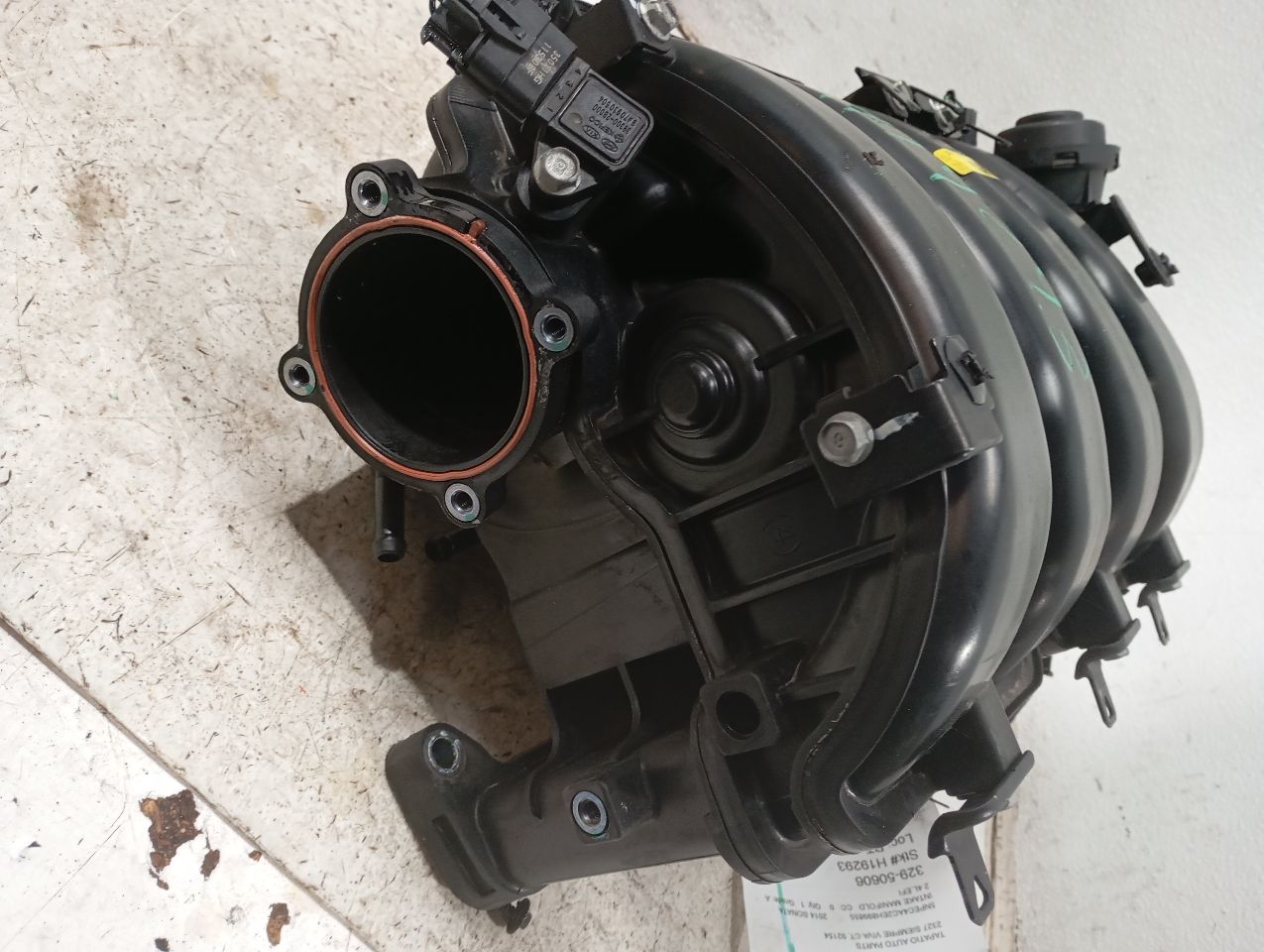 Part image 3