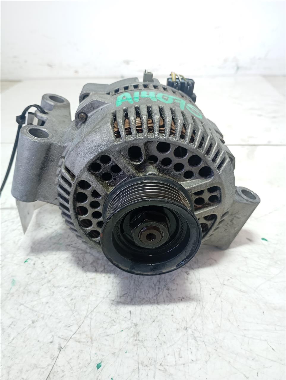 Part image 3