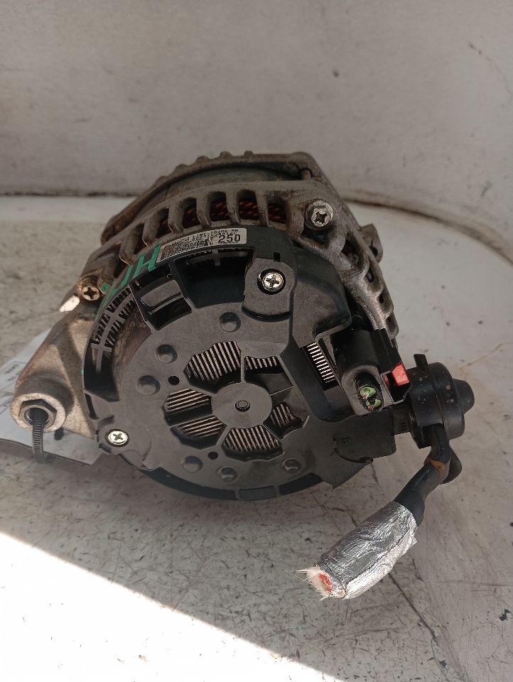 Part image 4