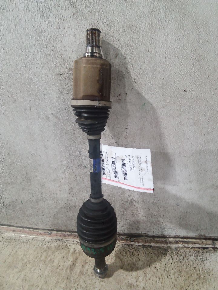 Part image 1