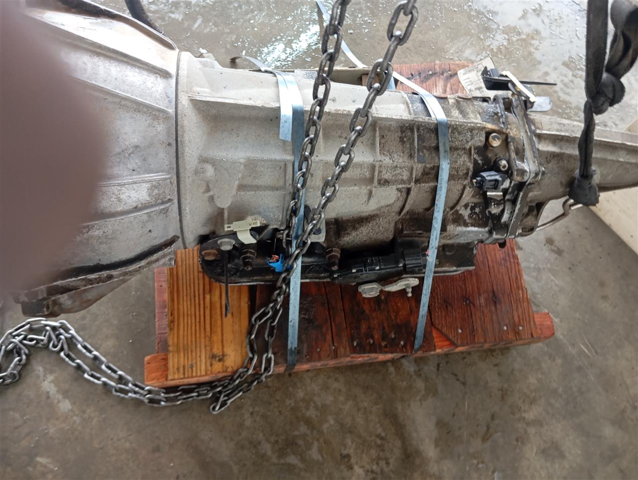 Part image 4