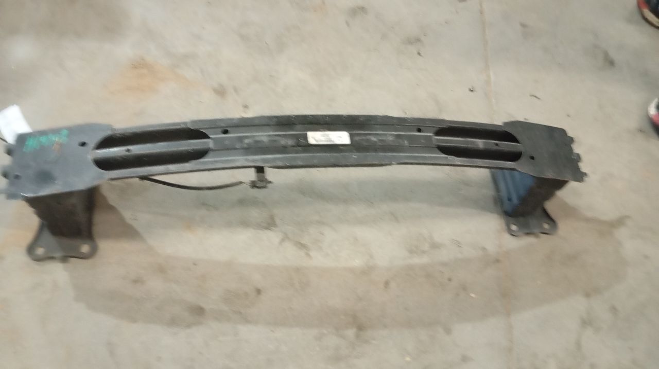 2016 Kia SORENTO Bumper Reinf, Front