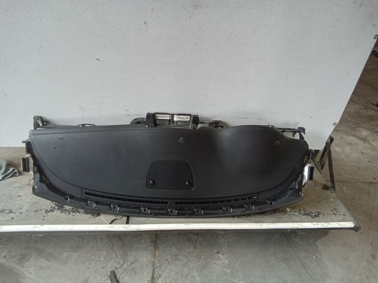 Part image 1