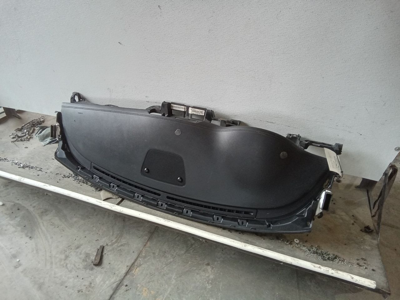 Part image 2