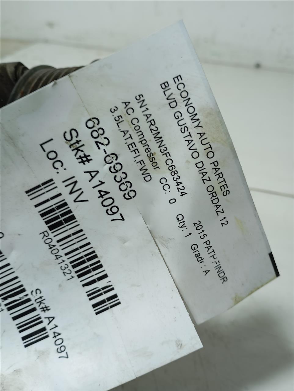 Part image 1