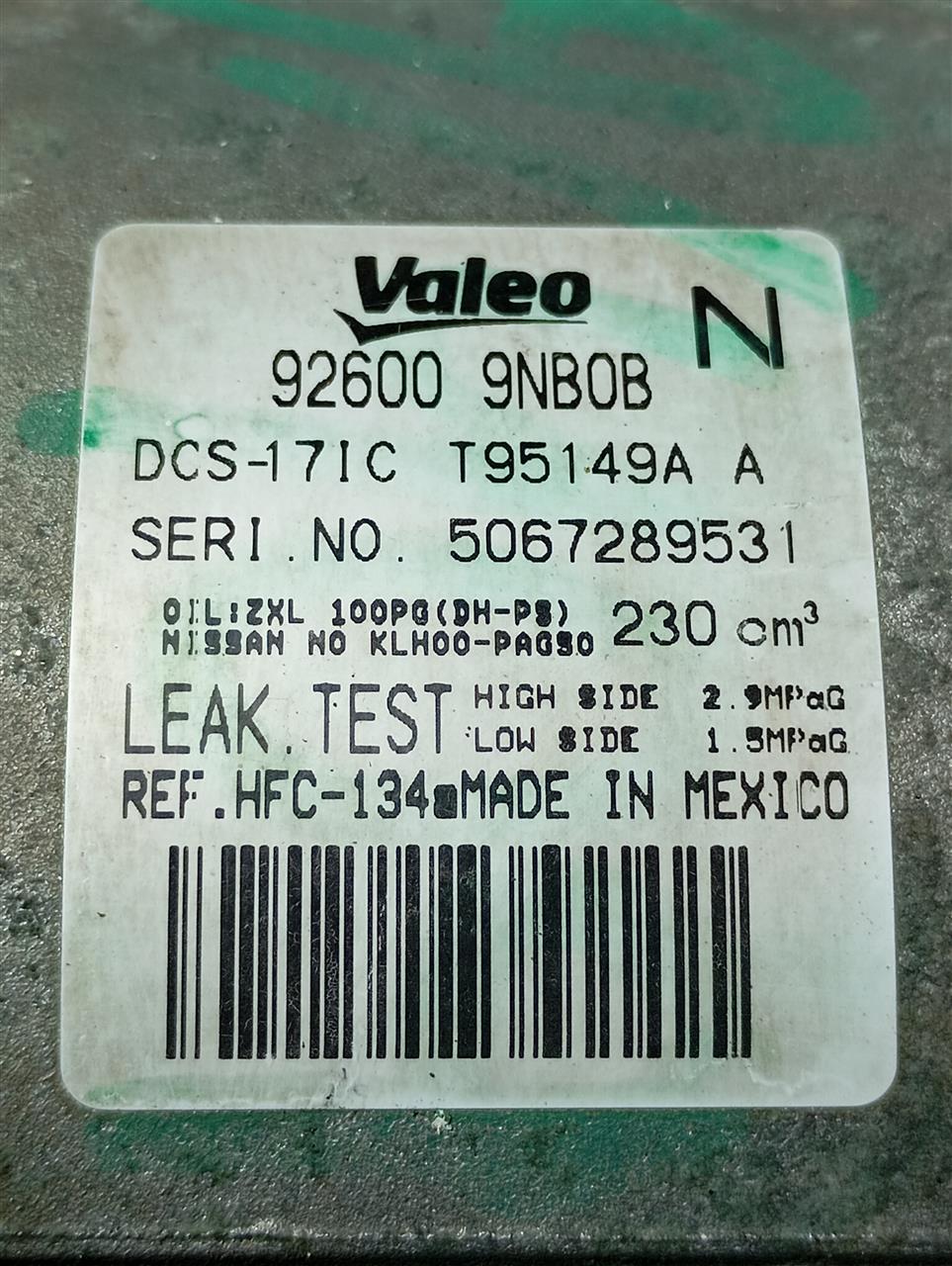 Part image 4