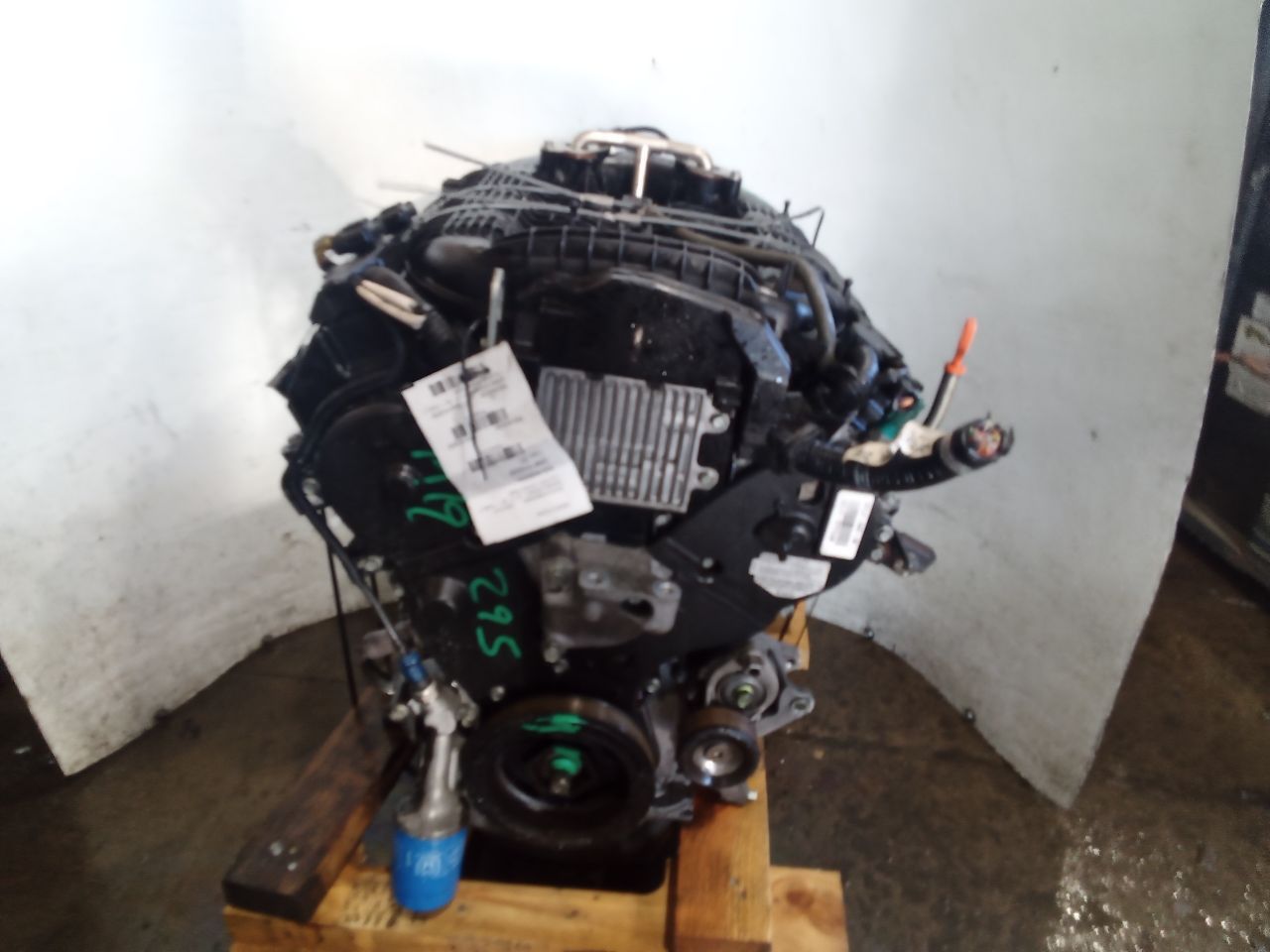 Part image 2