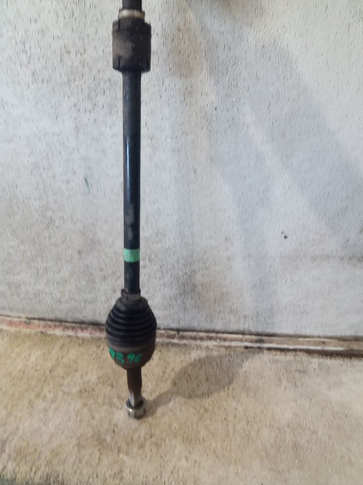 Part image 6