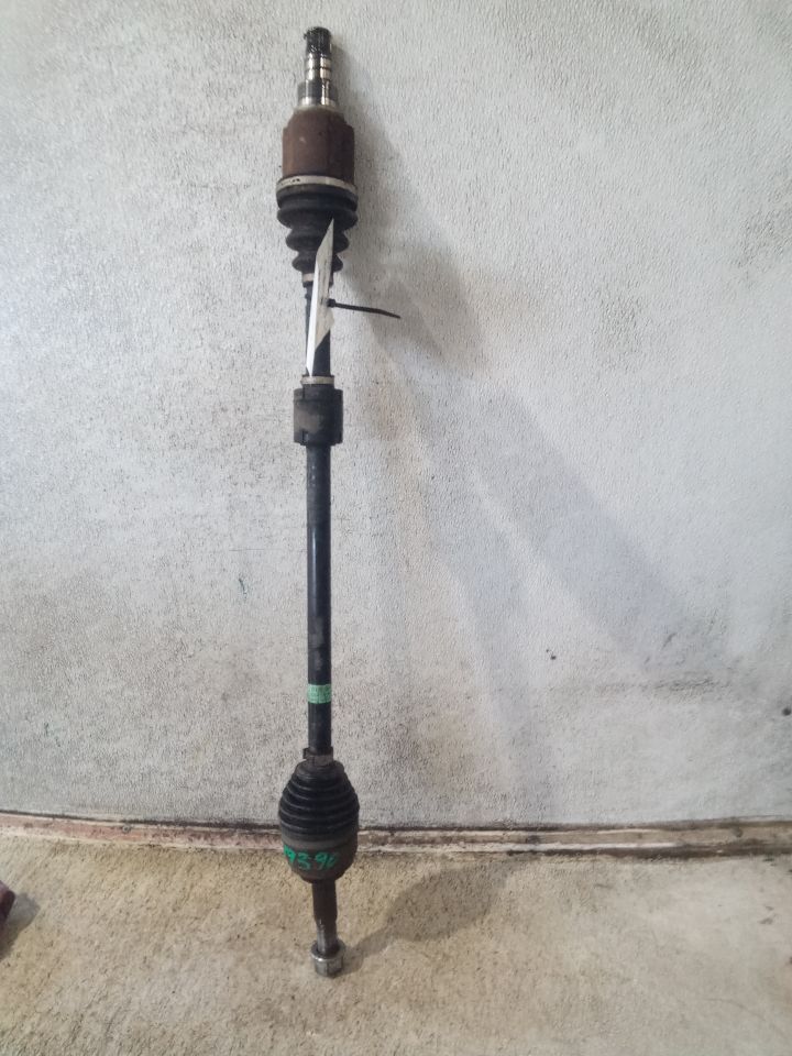 Part image 7