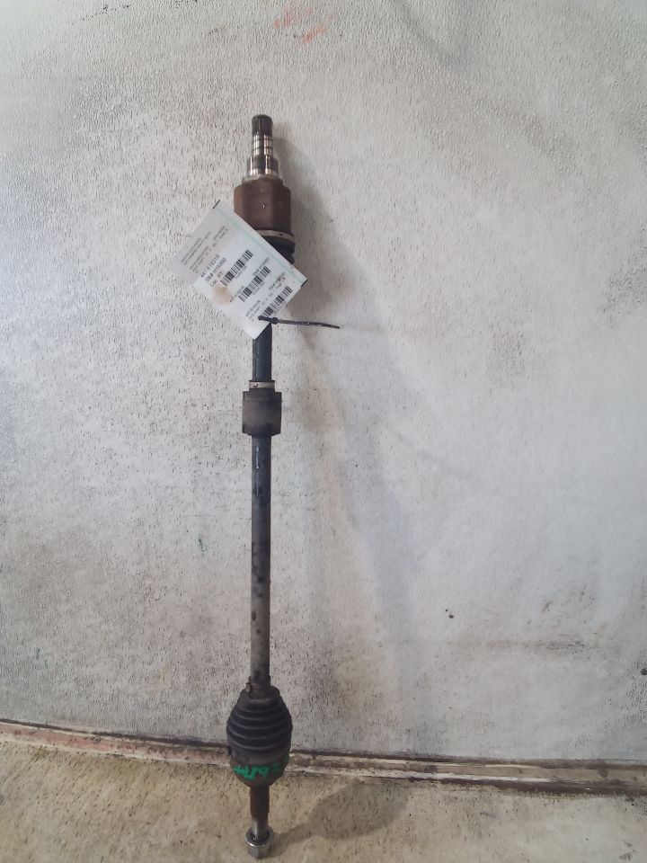 Part image 8