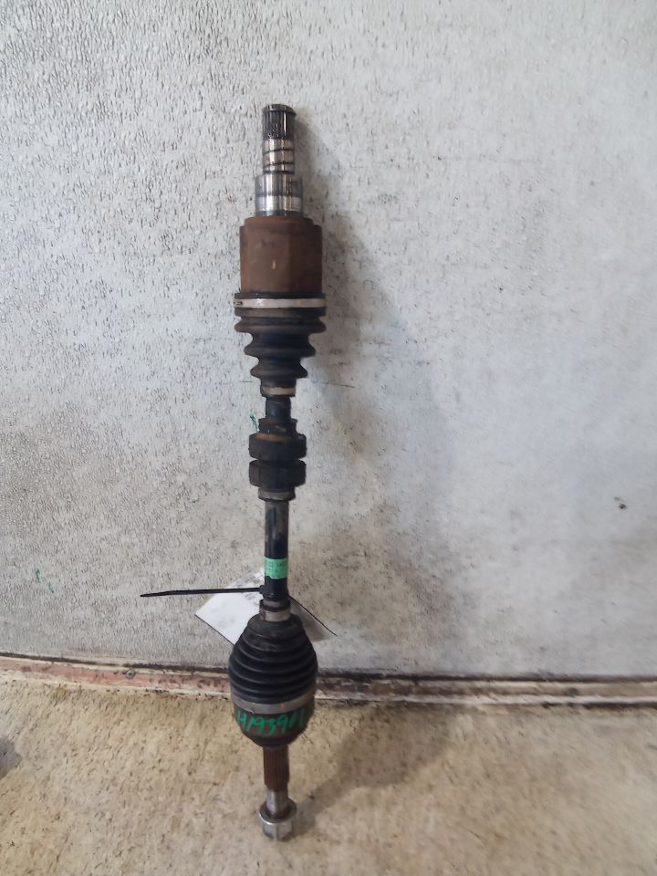 Part image 5