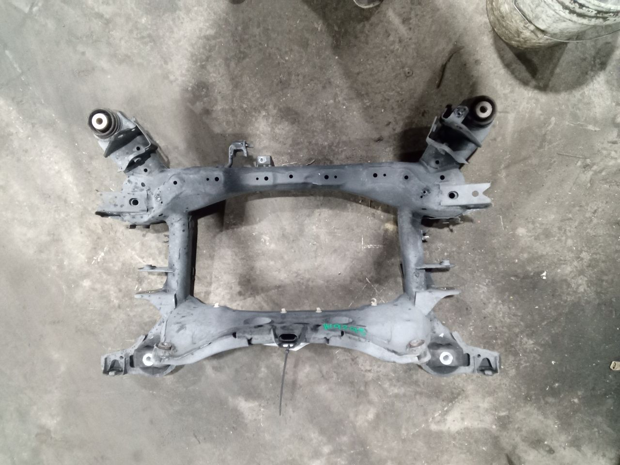 Part image 1