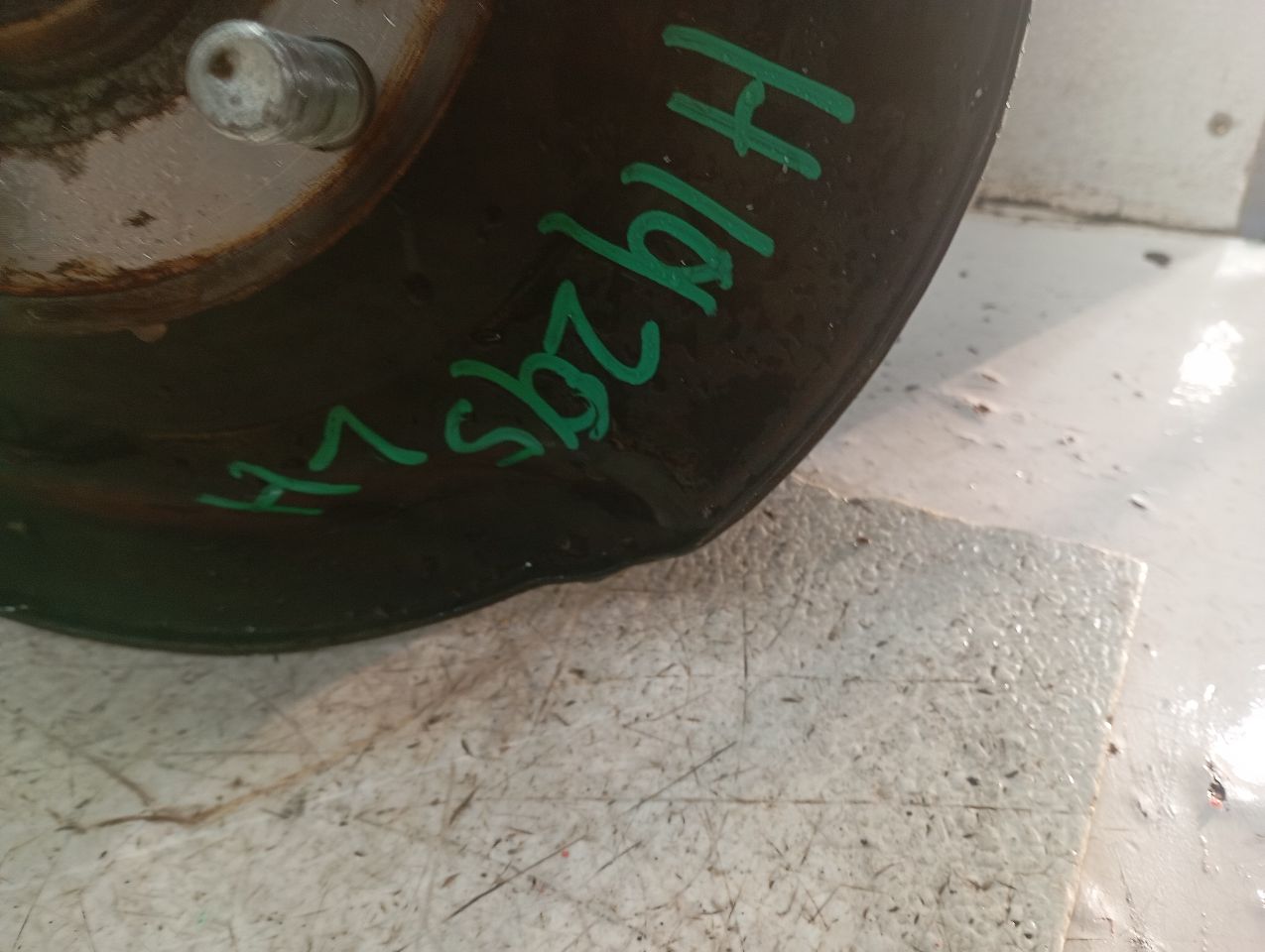 Part image 2