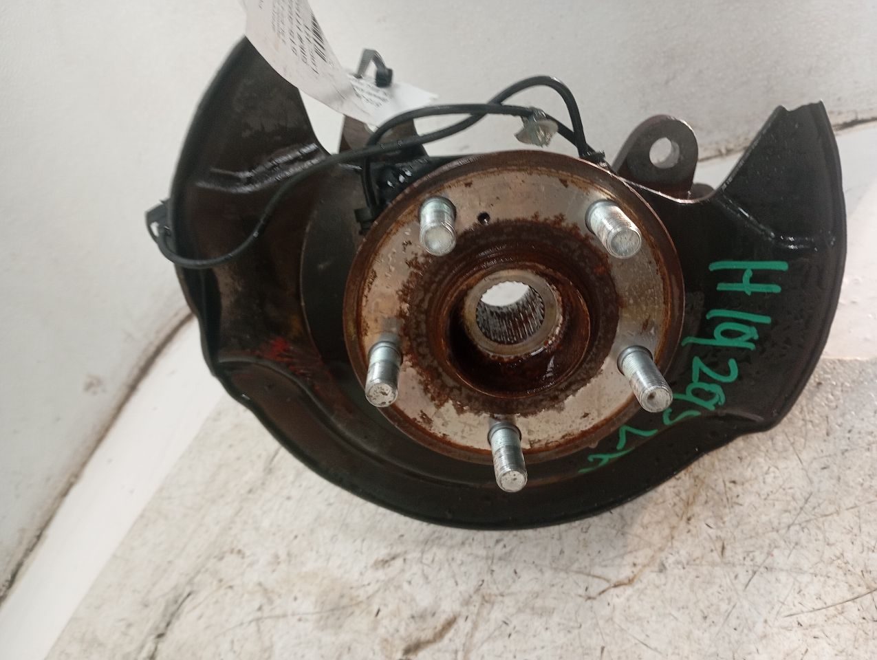 Part image 3