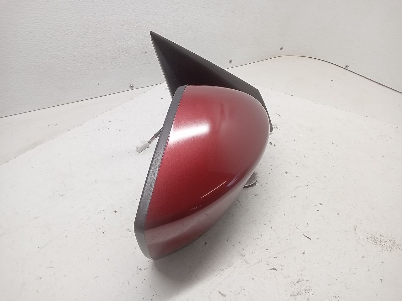 Used 2018 Nissan VERSA R. - Stock #H19390