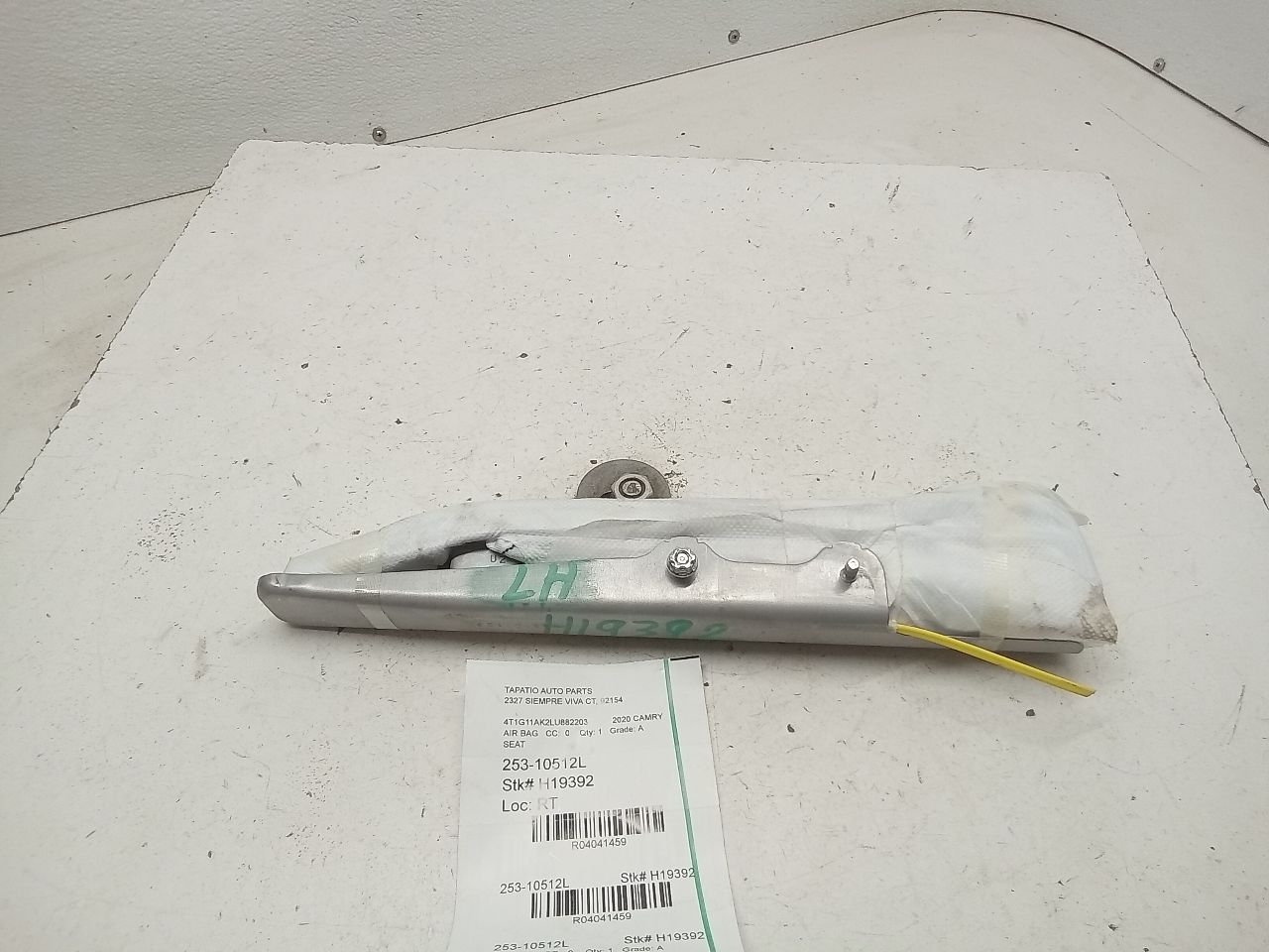 Part image 1