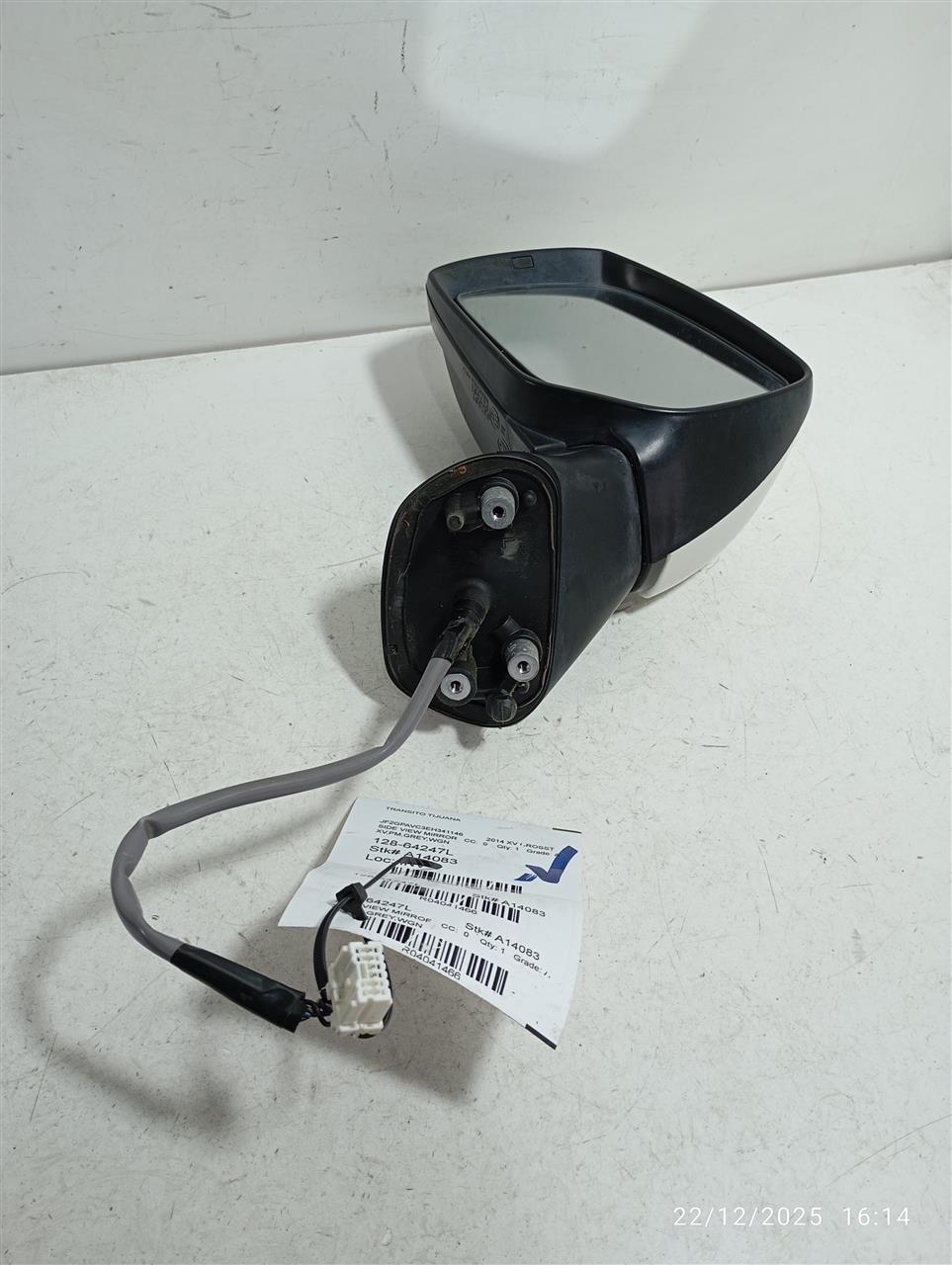 Part image 1