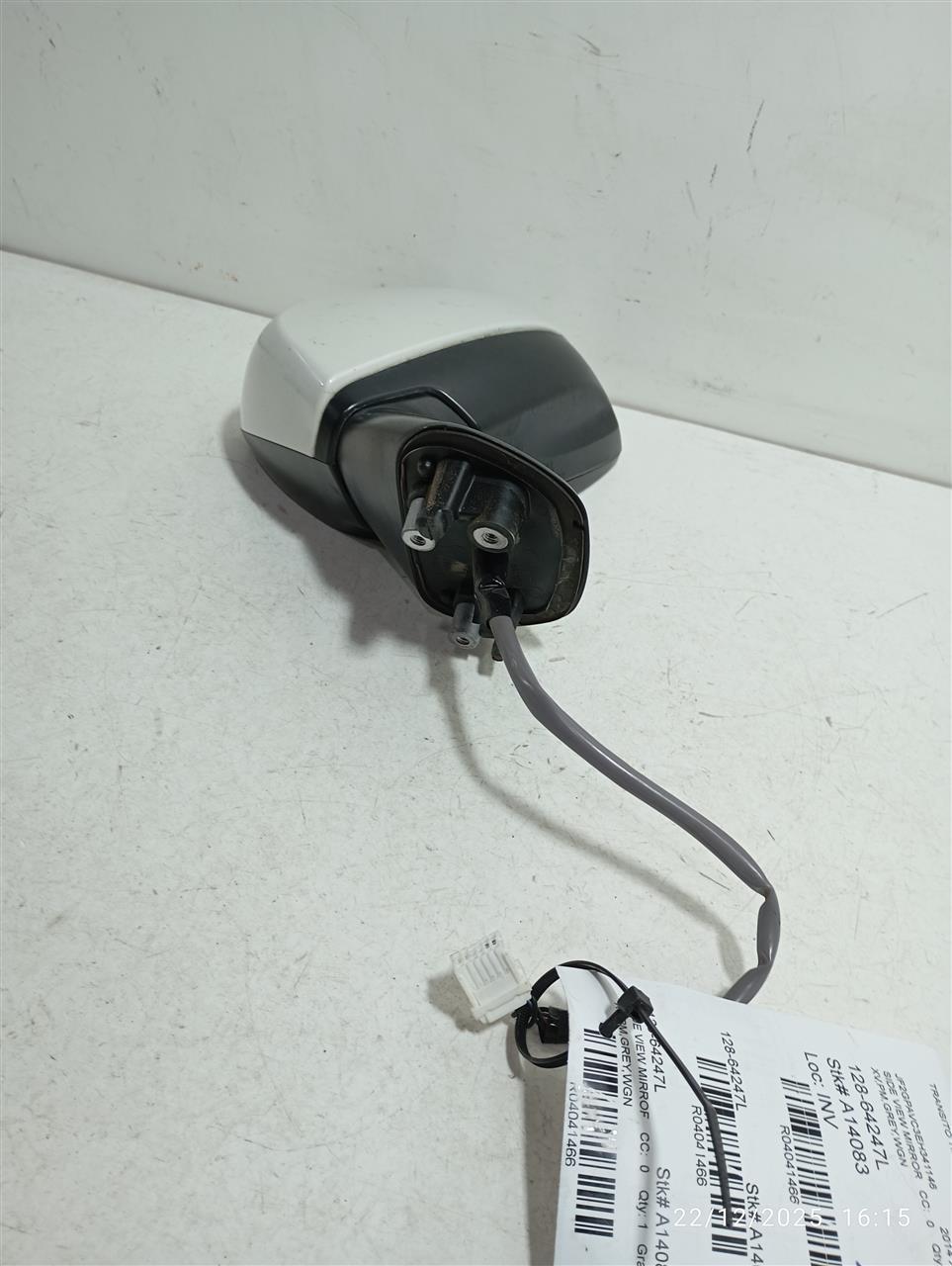 Part image 3