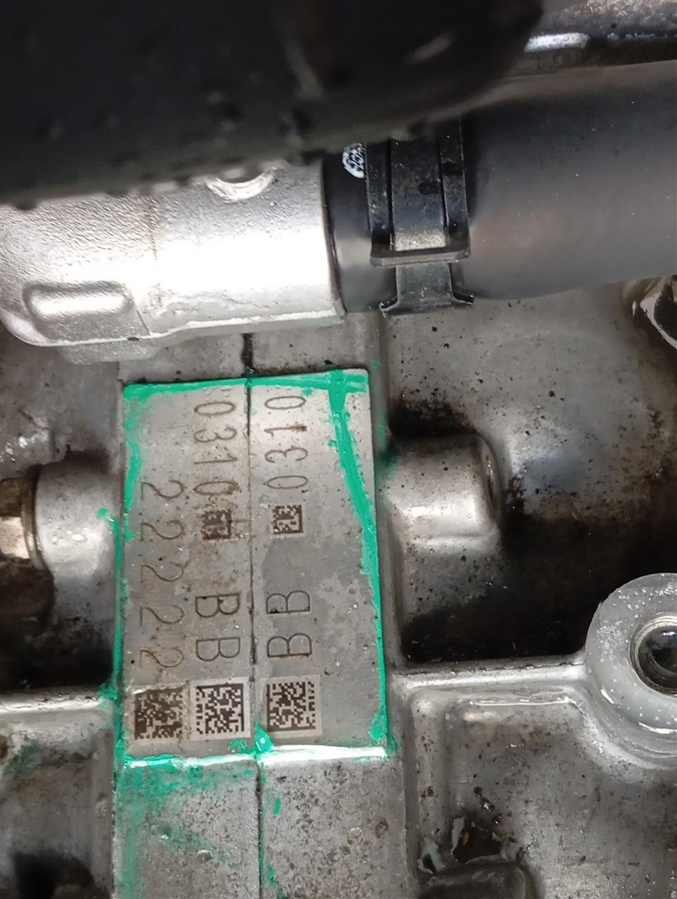 Part image 2
