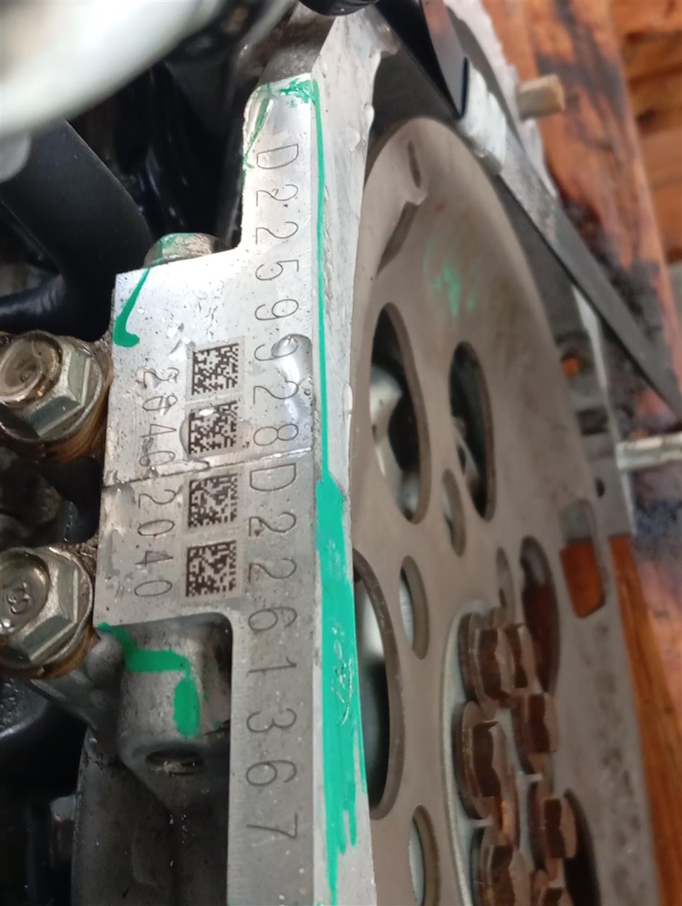 Part image 3