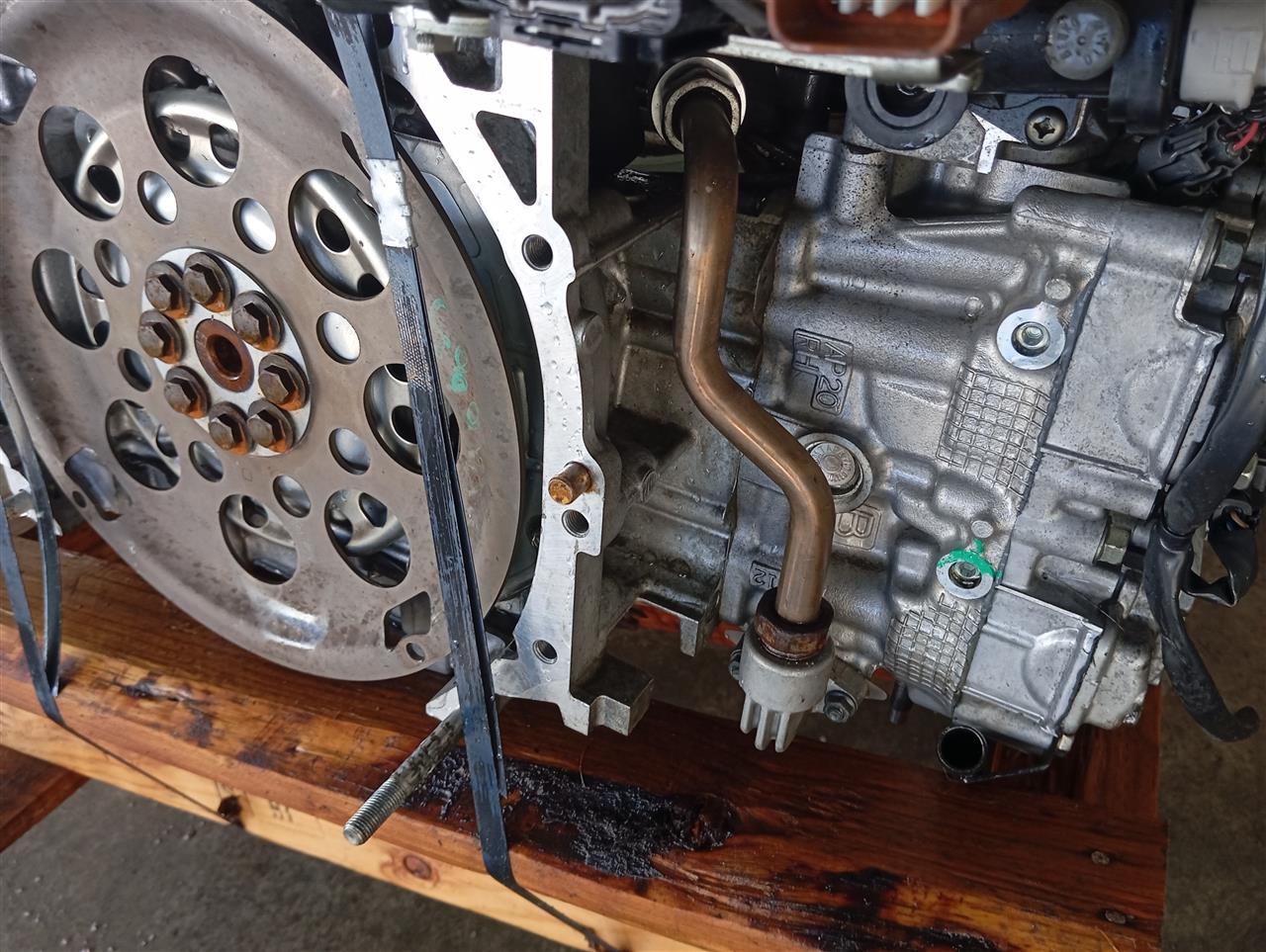Part image 8