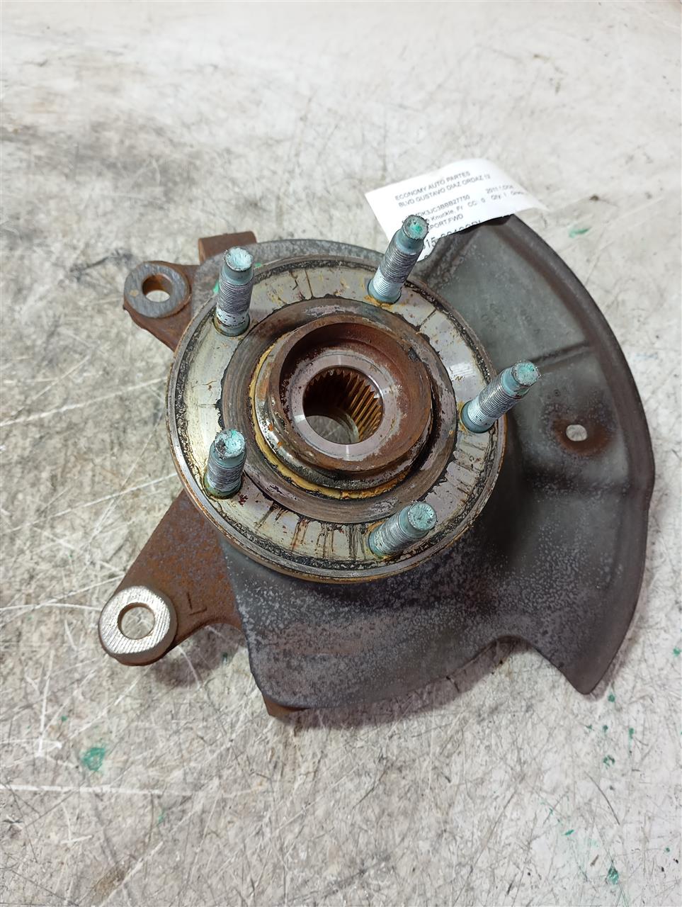 Part image 3