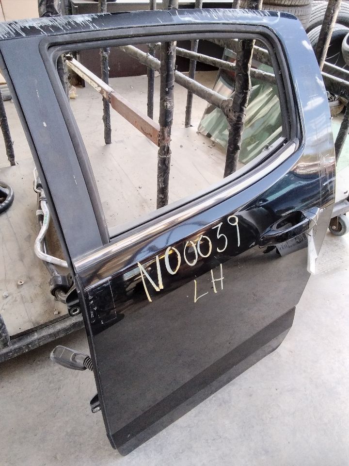 View 3