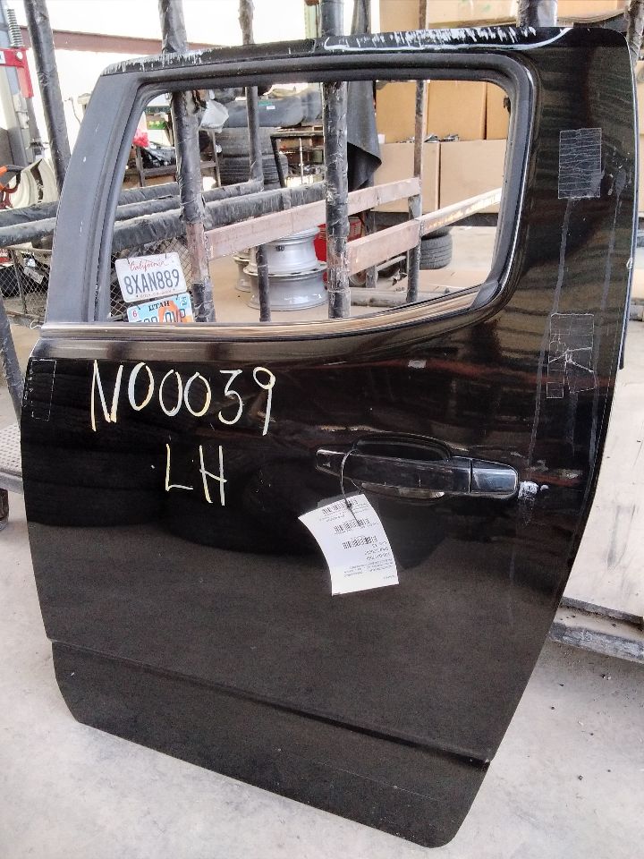 Part image 6