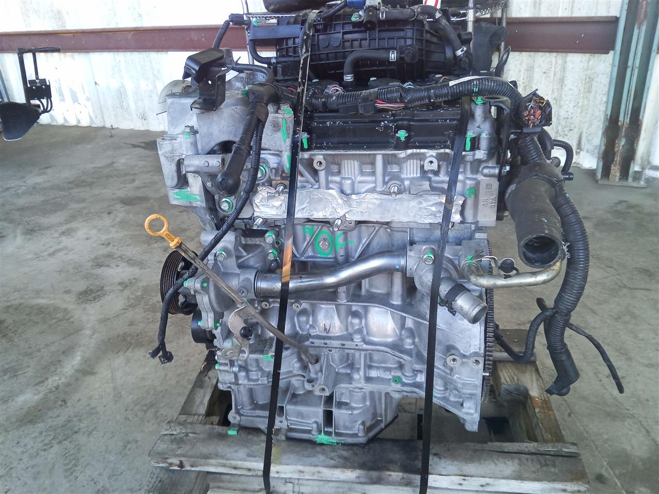 Part image 2