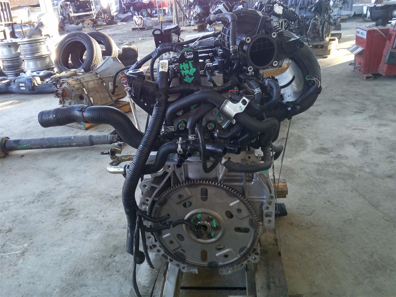 Part image 3