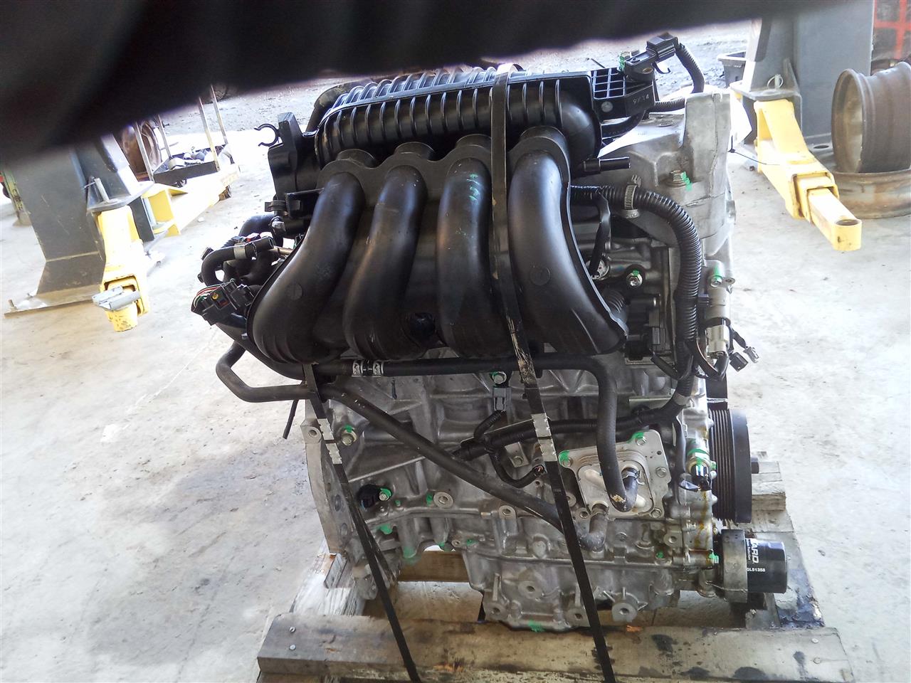 Part image 4