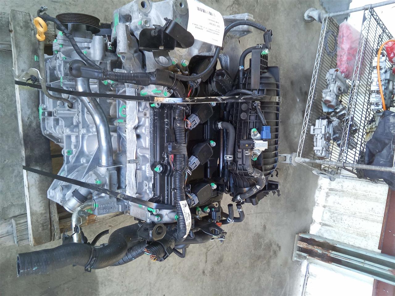 Part image 5