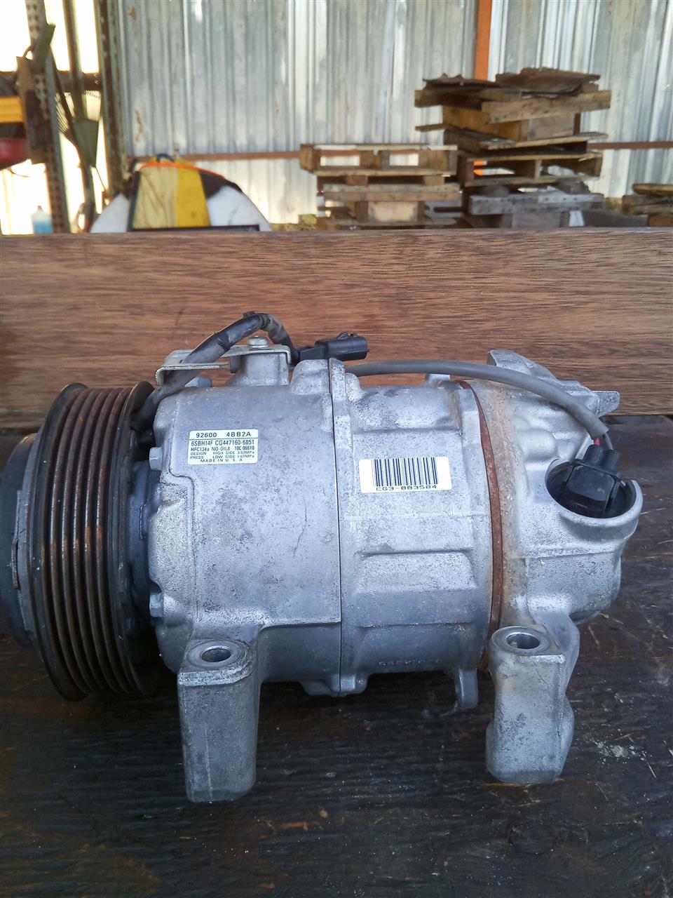 Part image 2