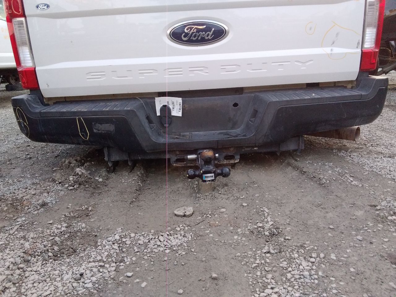 Part image 1