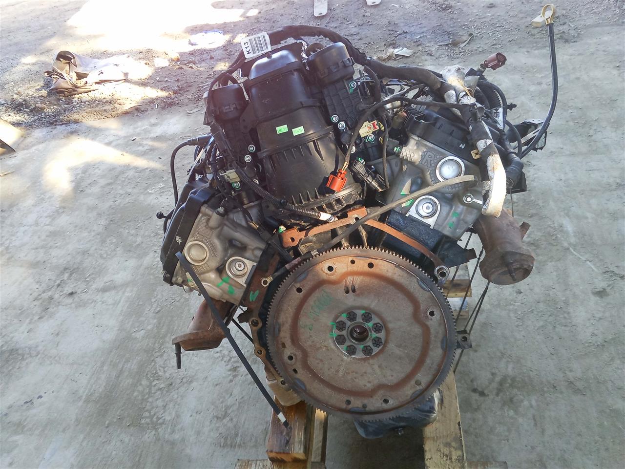 Part image 3