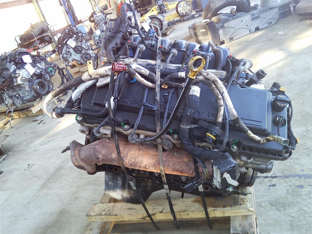 Part image 4