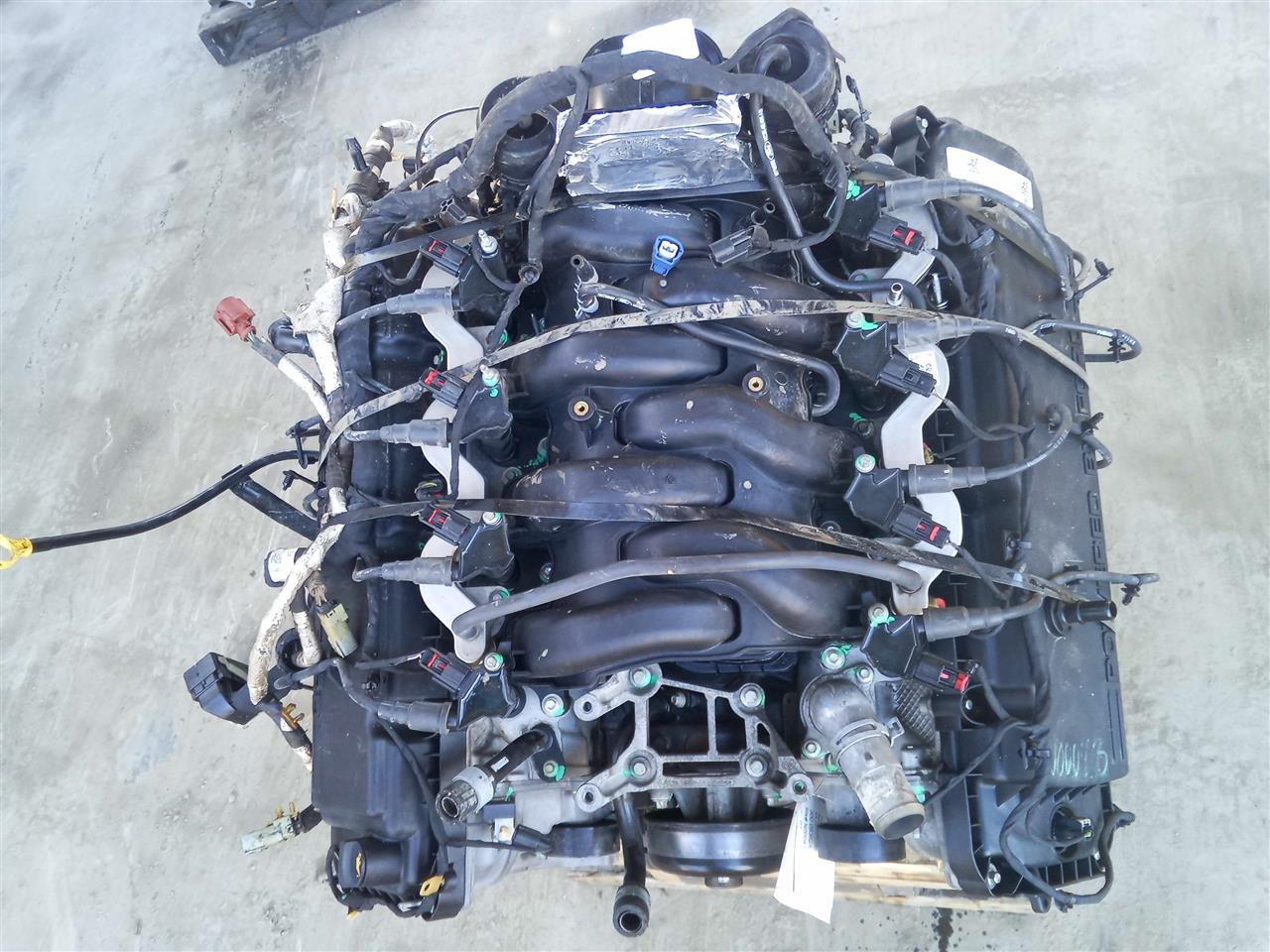 Part image 5