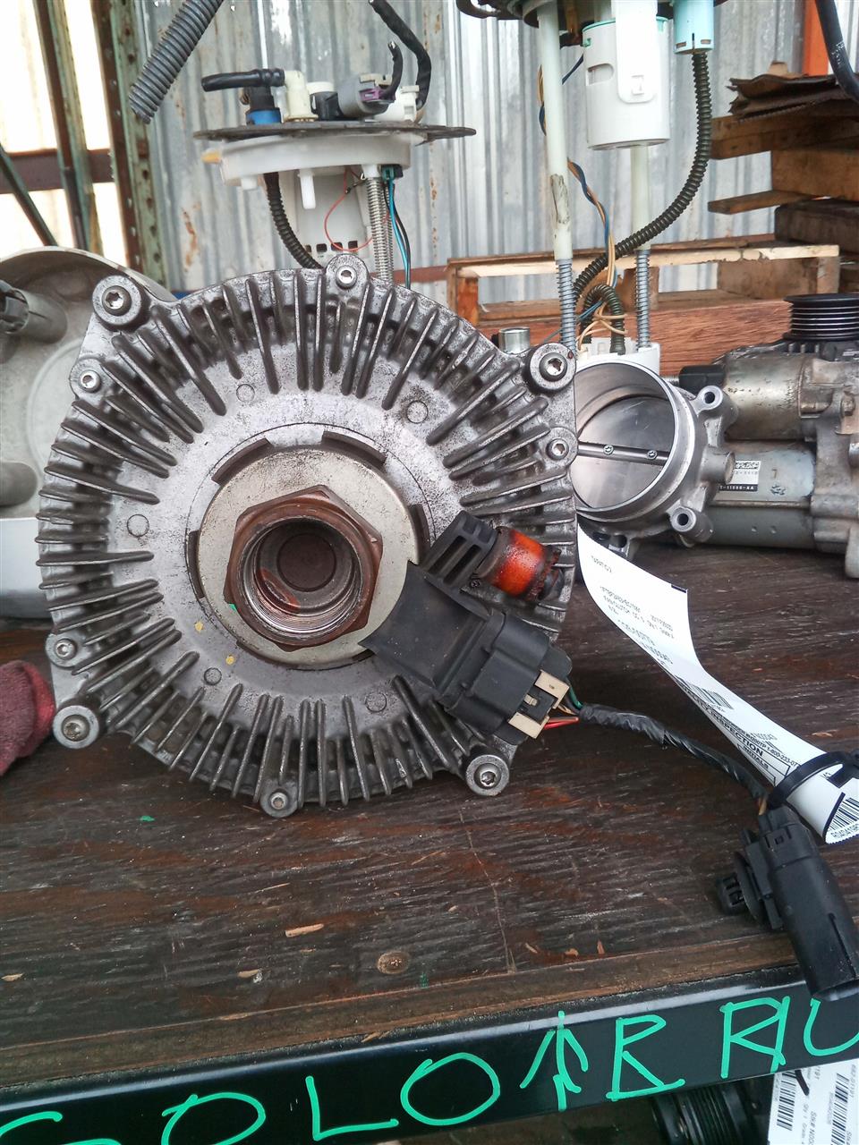 Part image 1