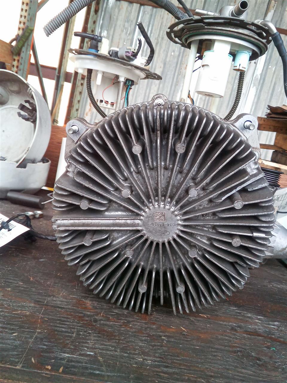 Part image 3