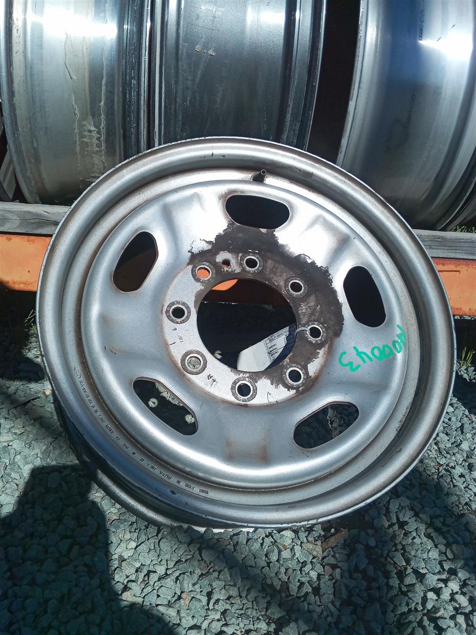Part image 1