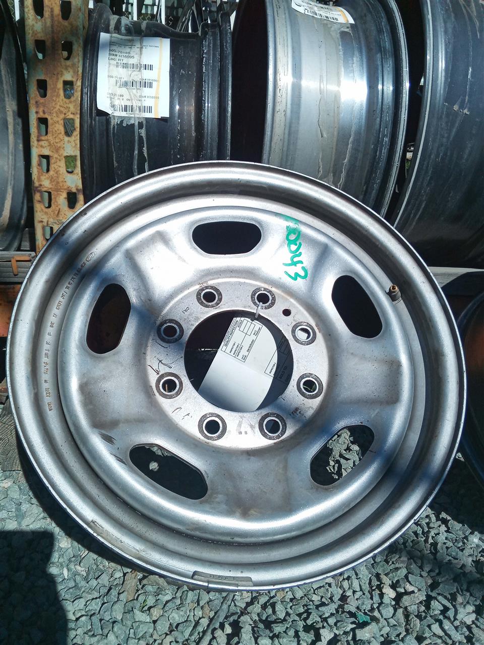 Part image 1