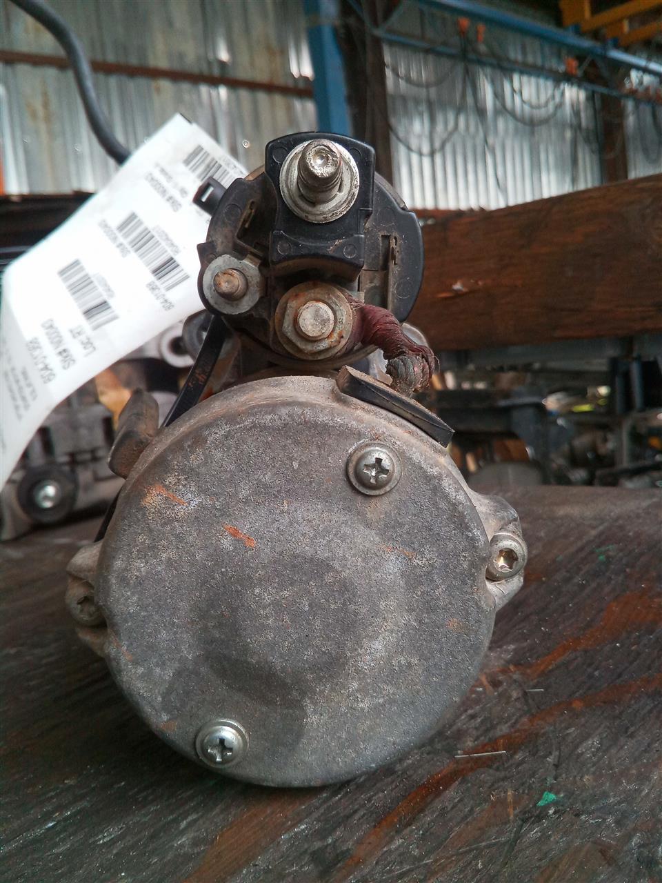 Part image 4