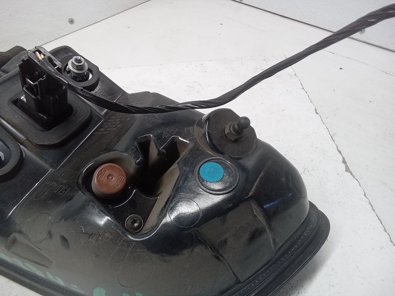 Part image 6