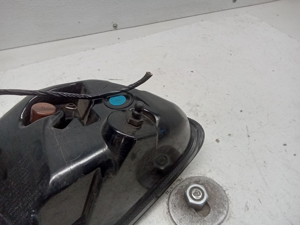 Part image 6