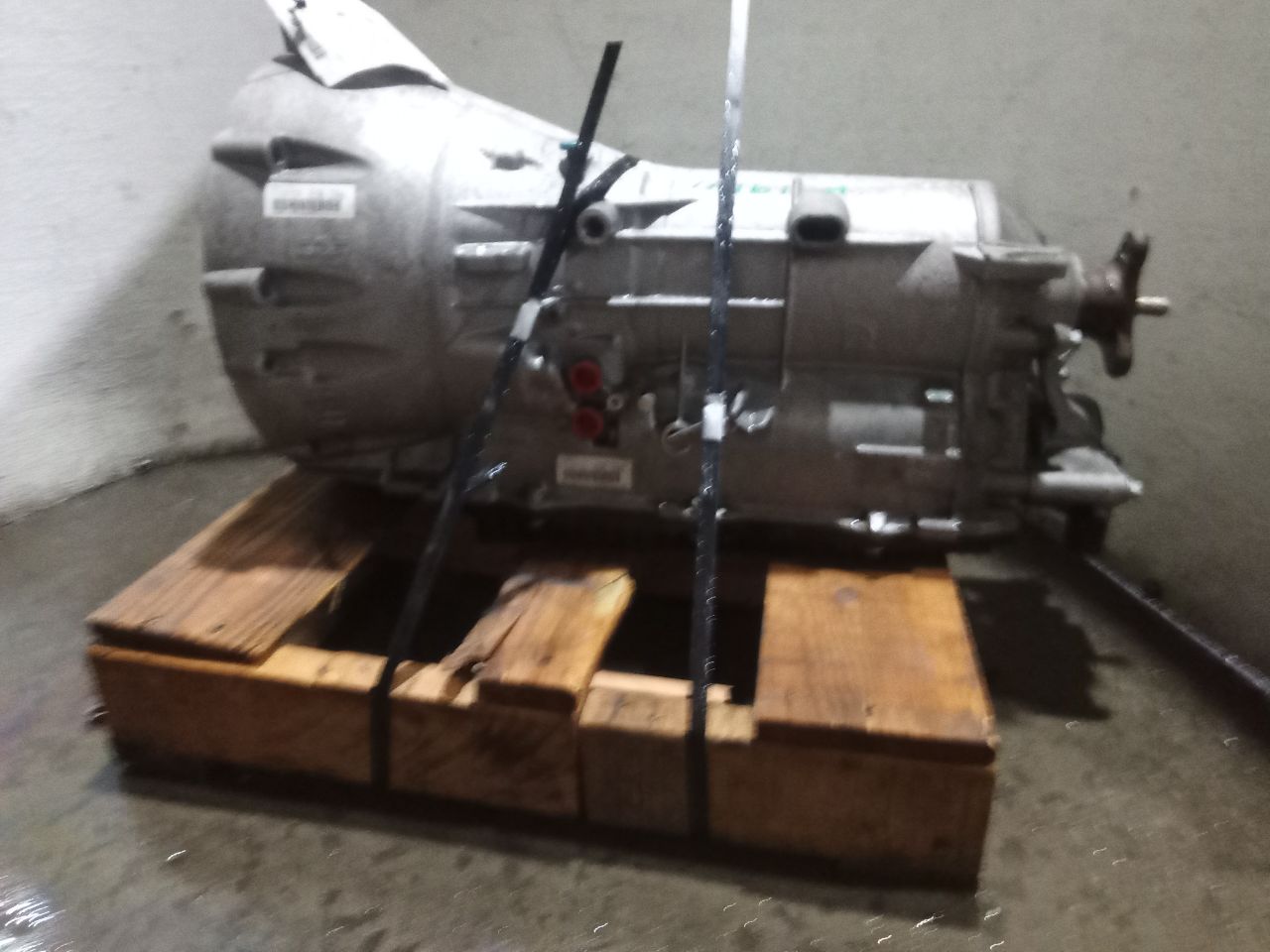 Part image 3