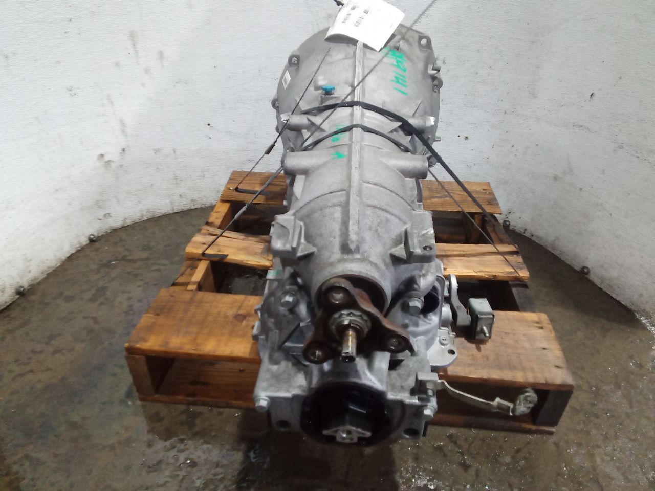 Part image 4
